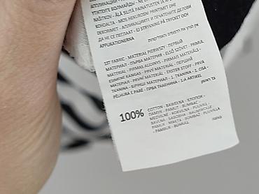 koszulka widzew: T-shirt damski, rozmiar S — 6