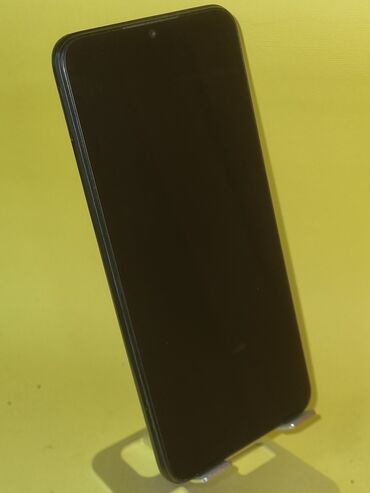 Xiaomi: Xiaomi Redmi 9A, 32 GB, bоја - Crna, Dual SIM — 10