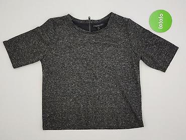 bluzki 48 plus size: Topshop, Bluzka damska, rozmiar S — 2