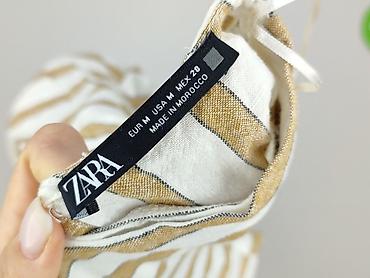 zalando pull and bear: Zara, Kombinezon damski, rozmiar M — 4