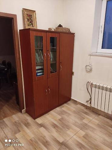 купить мебель для офиса бу: Kurs və ofis üçün mebel dəsti – sərfəli qiymətlərlə Təkliflər: - — 6