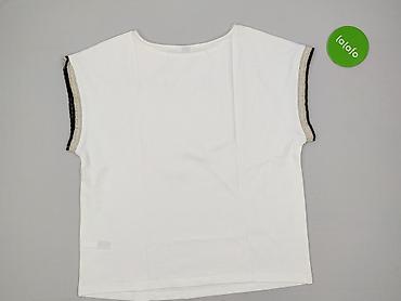 bonprix tshirt: Bonprix, Bluzka damska, rozmiar M — 3