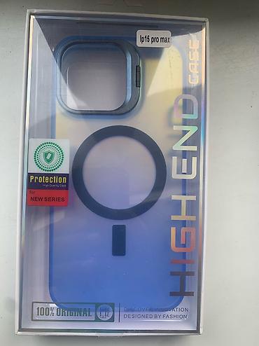 Galaxy Watch: Чехолдорду сатып берчулор барбы,цум,аламедин точкасы барлар,суйлошолу — 8