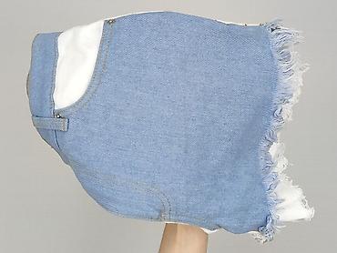 rozmiar 6: Shein, Szorty damskie, rozmiar S — 7