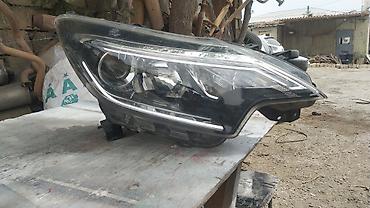 Nissan Note Teana Tida Mikra Sentra Sunny x-trail camrry Juke Swift lalafo.az -da — 7 Nissan Note Teana Tida Mikra Sentra Sunny x-trail camrry Juke Swift — 7