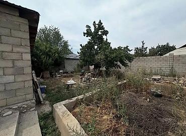 Продажа коттеджей и домов: Срочно продается двухэтажный дом с участком 5 соток, фактически 6, ж/м — 3