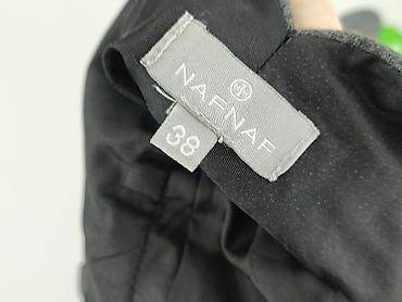 max mara spódnice: Naf Naf, Spódnica damska, rozmiar M — 5