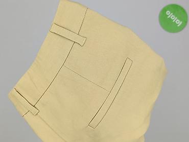 spódnice 42: Reserved, Szorty damskie, rozmiar S — 5