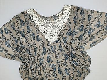 goralska bluzka: River Island, Bluzka damska, rozmiar S — 1
