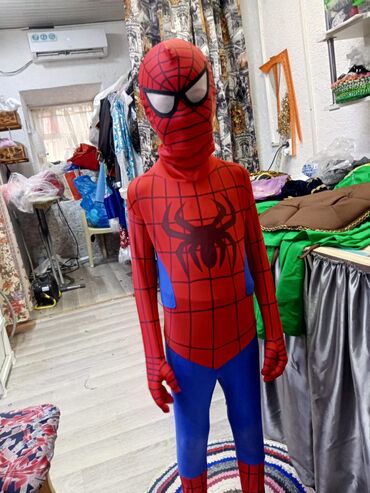 Прокат детских карнавальных костюмов: Карнавальные костюмы на прокат. взрослые и детские — 17