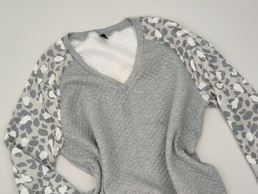 Shein, Светр жіночий, розмір XL