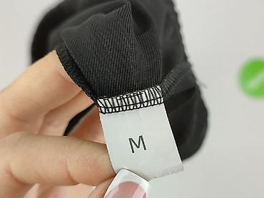spodnie harley davidson: Legginsy rozmiar M — 4
