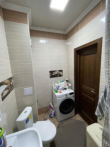 Продажа квартир: 4 комнаты, 110 м², Элитка, 1 этаж, Евроремонт — 13