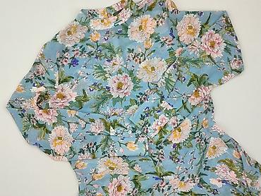 sukienka primark: Primark, Sukienka damska, rozmiar 2XS — 1