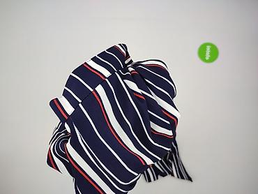 pull and bear cargo: Papaya, Spodnie materiałowe damskie, rozmiar L — 5