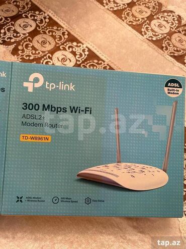 bakcell 4g modem: Ideal vezyetdedir az işlenib yaxsi suret verir ve tutum gucude
