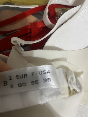 Вечерние платья: Вечернее платье, Короткая модель, С рукавами, S at lalafo.kg — 16 Вечерние платья: Вечернее платье, Короткая модель, С рукавами, S — 16