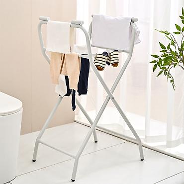 Uşaqlar üçün digər mallar: 🛁👶 **7-i 1-də Qatlanan Körpə Vanna Dəsti – Rahat və Təhlükəsiz — 4