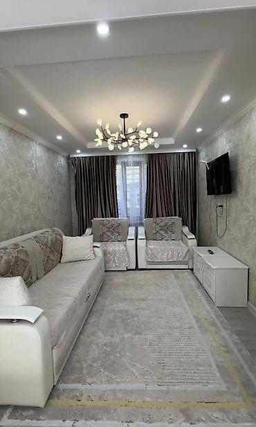 Продажа коттеджей и домов: 😍 МЕЧТА С БИЗНЕСОМ Внутри! 😍 Ищете дом, где всё готово — и для жизни — 5