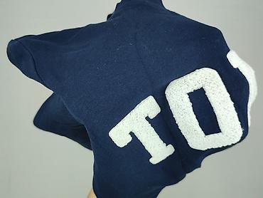 esmara sweatshirt: Esmara, Bluza damska
, rozmiar M — 6