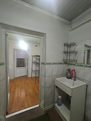 Продажа коттеджей и домов: Кирпичный дом с большим участком в г. Кант (с. Люксембург), в 20 км от — 17