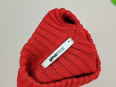 yupoo micro: Gina Tricot, Sweter damski, rozmiar M — 5
