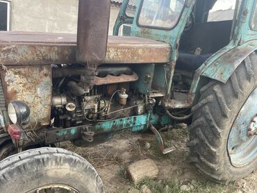 Другие тракторы: Матор капремонт болгон камплекть соко култуватор касилка талкаши — 9