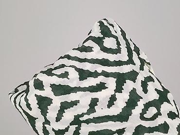 prime mark: Primark, Koszula damska, rozmiar XL — 5