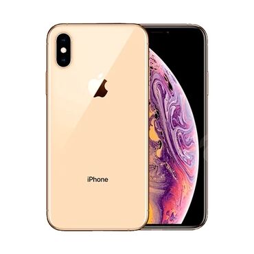 Apple iPhone: IPhone 11