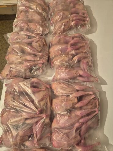 семена чиа купить в баку: Məhsul: Vakum paketlərdə təmizlənmiş bıldırcın cəmdəkləri - Hər