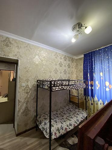 Продажа квартир: 3 комнаты, 70 м², Индивидуалка, 5 этаж, Косметический ремонт — 5