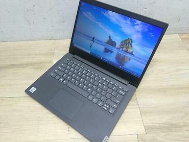 msi gf65 thin: Продается Lenovo V14-IIL, 2021г, core i3-1005G1, 2 ядра/4 потока, 8Gb — 8