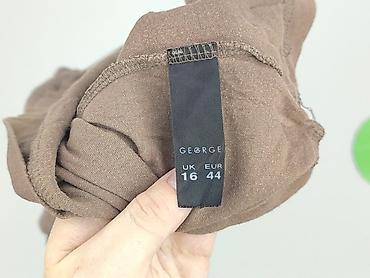 george sweter: George, T-shirt damski, rozmiar XL — 4