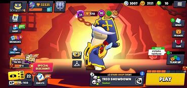 general mobile 5plus: Brawl Stars Hesab 2 brawlpass alinib coxlu deyerli kostunler var