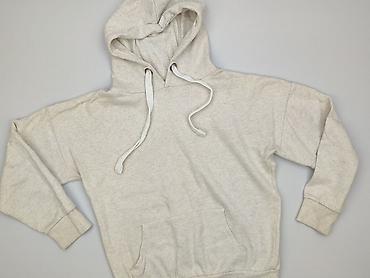 boco clothing: Bluza z kapturem damska, rozmiar L — 1