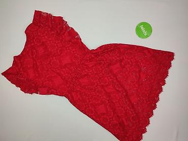 cheap rose: Sukienka damska, rozmiar S — 3