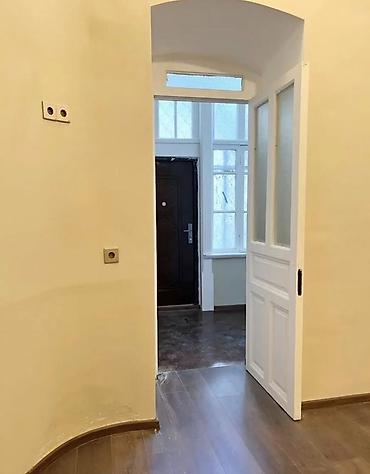 bag evleri: 28 maya 5 degigelik mesafede obyekt icareye verilir. Sahesi 30-35 kv — 2