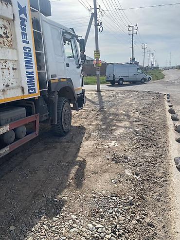 Кладка: Асфальт асфальт асфальт укладка !!!!!!!!!!!!!!!! — 18