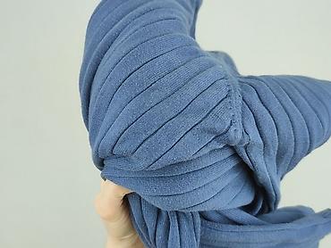 sweter panterka hm: H&M, Sweter dla mężczyzn, rozmiar M — 6
