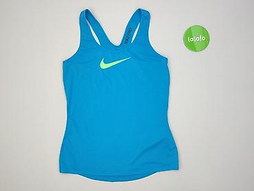 imax nike: Nike, Top damski, rozmiar M — 2