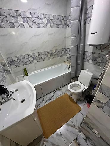 5: 2 комнаты, 74 м², ул. Фрунзе / Логвиненко Элитка, 5 этаж — 5