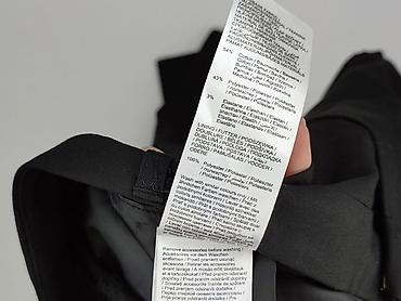 pants: Orsay, Spodnie materiałowe damskie, rozmiar M — 6