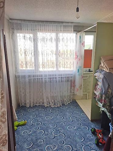 Продажа домов: Дом, 180 м², 7 комнат, Собственник, Евроремонт — 24