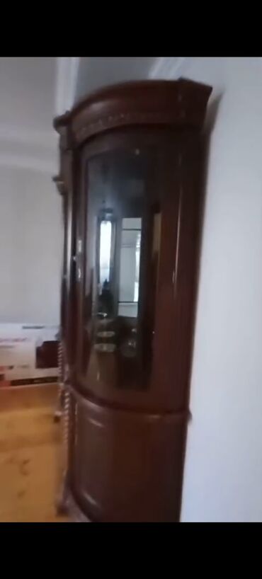 Mənzil kirayələyirəm: 3 otaqlı, 79 kv. m — 11