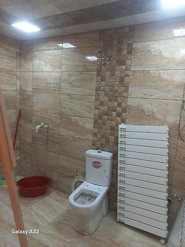memar ecemide evler: Geniş və işıqlı mənzil sahəsi - Planlaşdırma: böyük zal, geniş mətbəx — 9