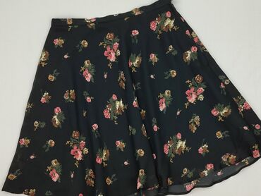 spódnice reserved plisowane: Women`s skirt, Size M (EU 38)