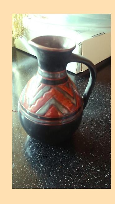 Əntiq qablar: Əntiq qablar — 11