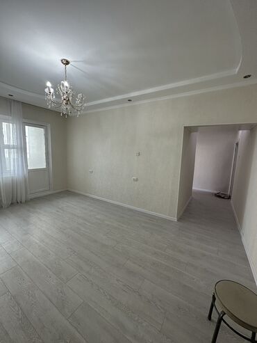 продаю квартиру в джал: 1 комната, 36 м², 105 серия, 4 этаж