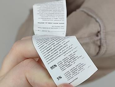 3xl decathlon: Szorty damskie, rozmiar 2XL — 5