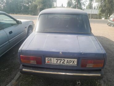 опель зафира б: УАЗ : 2006 г., 1.3 л, Механика, Бензин, Седан